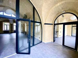  Офис, W-7446614, Коновальца Евгения (Щорса), 44, Киев - Фото 1