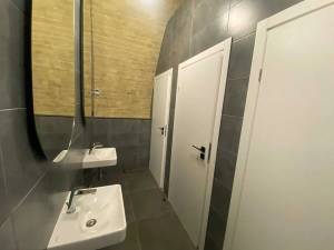  Офис, W-7446614, Коновальца Евгения (Щорса), 44, Киев - Фото 5