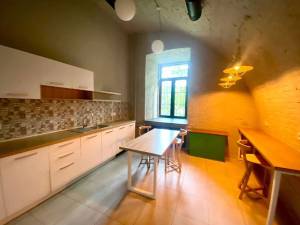  Офис, W-7446614, Коновальца Евгения (Щорса), 44, Киев - Фото 6