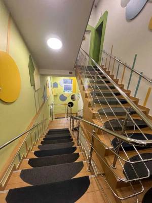  Окремо розташована будівля, W-7446616, Косогірний пров., 10, Київ - Фото 6