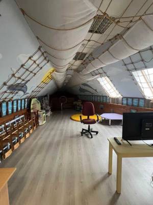  Окремо розташована будівля, W-7446616, Косогірний пров., 10, Київ - Фото 8