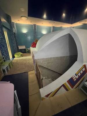  Окремо розташована будівля, W-7446616, Косогірний пров., 10, Київ - Фото 12