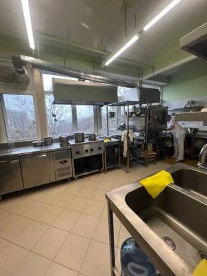  Окремо розташована будівля, W-7446616, Косогірний пров., 10, Київ - Фото 11