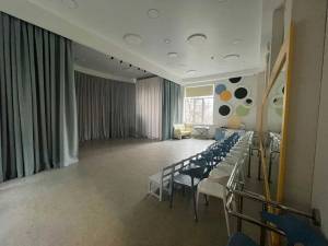  Окремо розташована будівля, W-7446616, Косогірний пров., 10, Київ - Фото 7