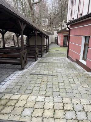  Окремо розташована будівля, W-7446616, Косогірний пров., 10, Київ - Фото 3