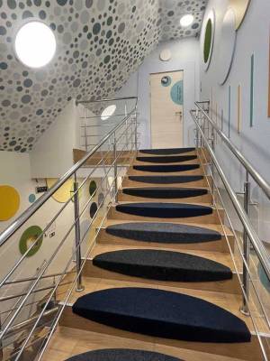  Окремо розташована будівля, W-7446616, Косогірний пров., 10, Київ - Фото 10