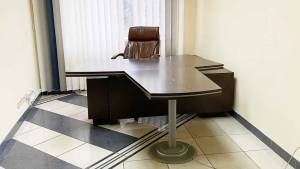  Окремо розташована будівля, W-7446618, Міхновського Миколи бульвар (Дружби Народів бульвар), 38, Київ - Фото 3