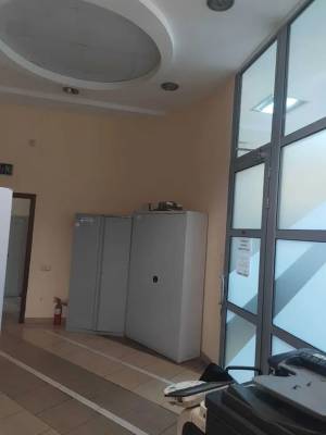  Окремо розташована будівля, W-7446618, Міхновського Миколи бульвар (Дружби Народів бульвар), 38, Київ - Фото 5