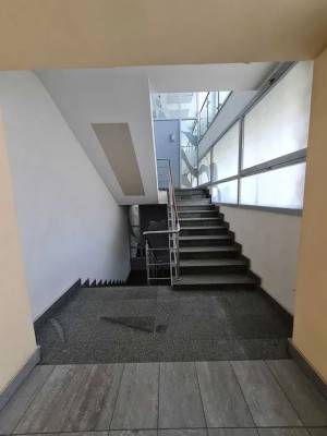  Окремо розташована будівля, W-7446618, Міхновського Миколи бульвар (Дружби Народів бульвар), 38, Київ - Фото 7