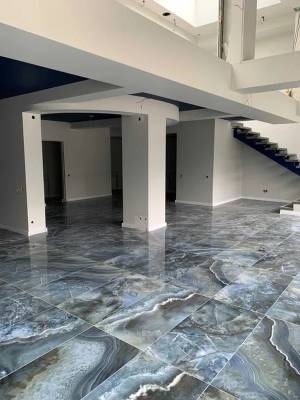  Окремо розташована будівля, W-7446618, Міхновського Миколи бульвар (Дружби Народів бульвар), 38, Київ - Фото 14