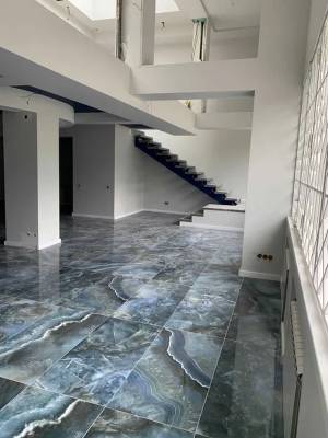  Окремо розташована будівля, W-7446618, Міхновського Миколи бульвар (Дружби Народів бульвар), 38, Київ - Фото 9