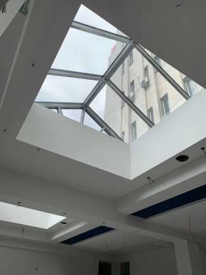  Окремо розташована будівля, W-7446618, Міхновського Миколи бульвар (Дружби Народів бульвар), 38, Київ - Фото 11