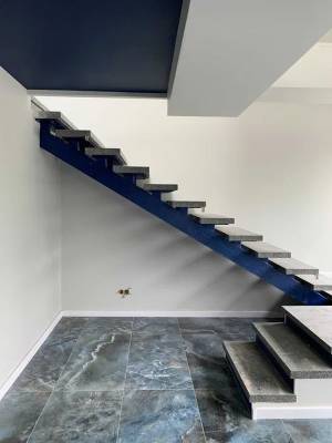  Окремо розташована будівля, W-7446618, Міхновського Миколи бульвар (Дружби Народів бульвар), 38, Київ - Фото 10