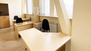  Окремо розташована будівля, W-7446618, Міхновського Миколи бульвар (Дружби Народів бульвар), 38, Київ - Фото 15