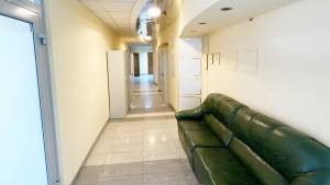  Окремо розташована будівля, W-7446618, Міхновського Миколи бульвар (Дружби Народів бульвар), 38, Київ - Фото 6