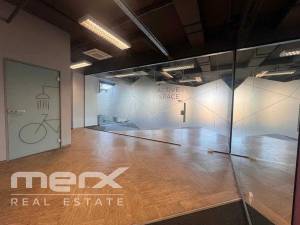  Офис, W-7446619, Лейпцигская, 15, Киев - Фото 3