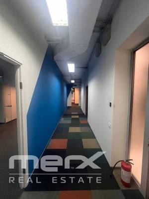  Офис, W-7446619, Лейпцигская, 15, Киев - Фото 6