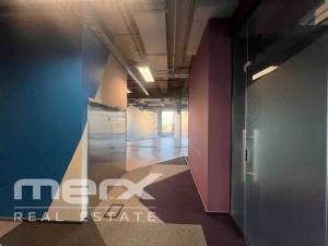  Офис, W-7446619, Лейпцигская, 15, Киев - Фото 5