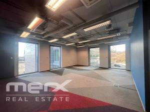  Офис, W-7446619, Лейпцигская, 15, Киев - Фото 1