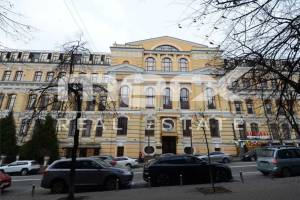  Офіс, W-7446620, Бульварно-Кудрявська (Воровського), 22, Київ - Фото 5