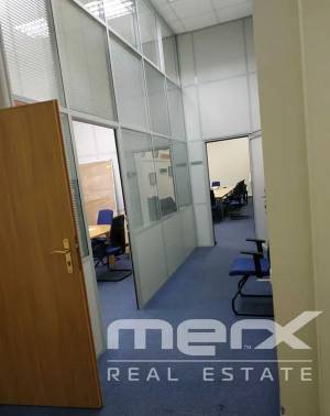  Офіс, W-7446620, Бульварно-Кудрявська (Воровського), 22, Київ - Фото 2