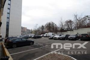  Офіс, W-7446620, Бульварно-Кудрявська (Воровського), 22, Київ - Фото 6