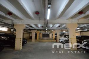  Офіс, W-7446620, Бульварно-Кудрявська (Воровського), 22, Київ - Фото 7