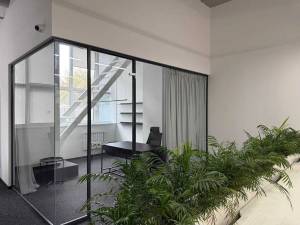  Офіс, W-7446622, Сім'ї Прахових (Гайдара), 50, Київ - Фото 10