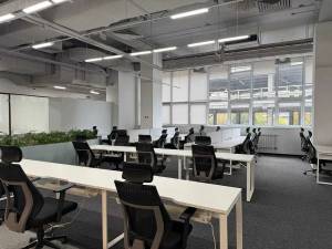  Офіс, W-7446622, Сім'ї Прахових (Гайдара), 50, Київ - Фото 7