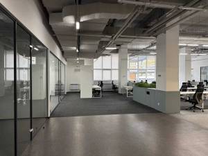  Офіс, W-7446622, Сім'ї Прахових (Гайдара), 50, Київ - Фото 6