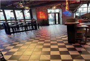  Нежитлове приміщення, W-7446624, Басейна, 2, Київ - Фото 2