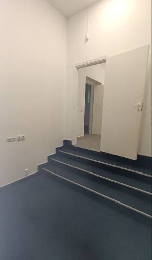  Офіс, W-7446625, Хрещатик, 19, Київ - Фото 3