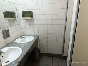  Офіс, W-7446625, Хрещатик, 19, Київ - Фото 5