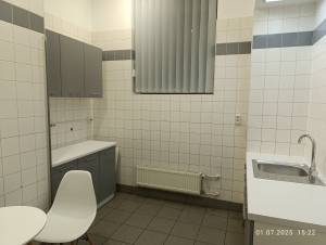  Офіс, W-7446625, Хрещатик, 19, Київ - Фото 6