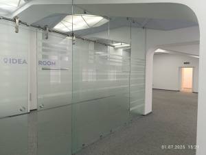  Офіс, W-7446625, Хрещатик, 19, Київ - Фото 1