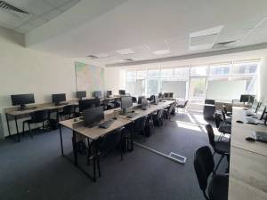  Офис, W-7446627, Коновальца Евгения (Щорса), 36, Киев - Фото 4