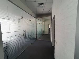  Офис, W-7446627, Коновальца Евгения (Щорса), 36, Киев - Фото 6