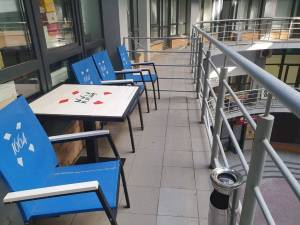  Офис, W-7446627, Коновальца Евгения (Щорса), 36, Киев - Фото 10