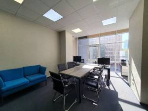  Офис, W-7446627, Коновальца Евгения (Щорса), 36, Киев - Фото 11