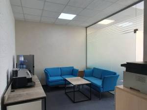  Офис, W-7446627, Коновальца Евгения (Щорса), 36, Киев - Фото 7