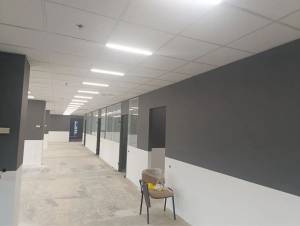  Офіс, W-7446633, Хрещатик, 19, Київ - Фото 3