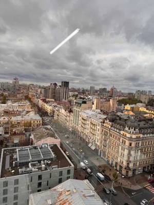  Офіс, W-7446635, Хмельницького Богдана, 17, Київ - Фото 14