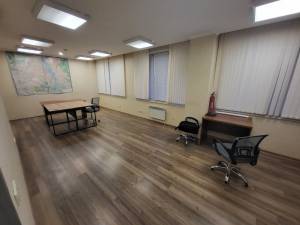  Офис, W-7446636, Жилянская, 101, Киев - Фото 9