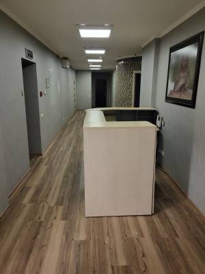  Офис, W-7446636, Жилянская, 101, Киев - Фото 15