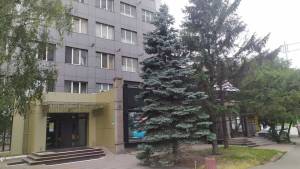  Офис, W-7446636, Жилянская, 101, Киев - Фото 2