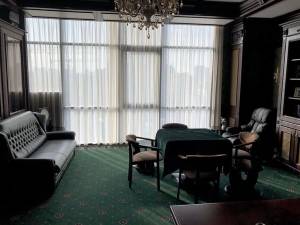  Офис, W-7446637, Антоновича Владимира (Горького), 33, Киев - Фото 7