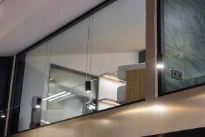  Офис, W-7446638, Панаса Мирного, 8, Киев - Фото 8