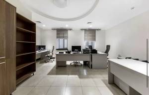  Офіс, W-7446639, Володимирська, 23, Київ - Фото 4