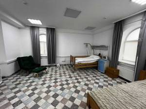  Отдельно стоящее здание, W-7446640, Каменская (Днепродзержинская), 77, Киев - Фото 9