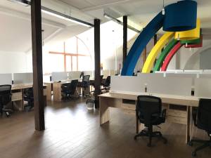  Отдельно стоящее здание, W-7446640, Каменская (Днепродзержинская), 77, Киев - Фото 5